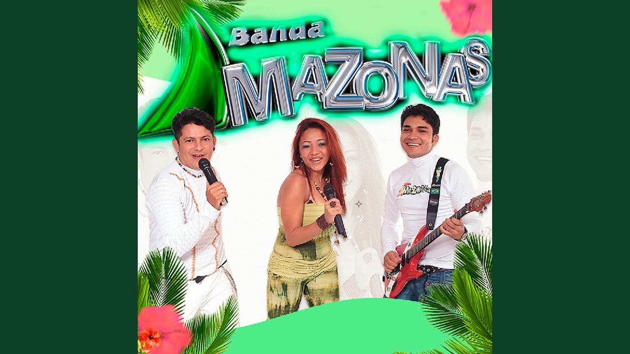 Soca do Tupinambá