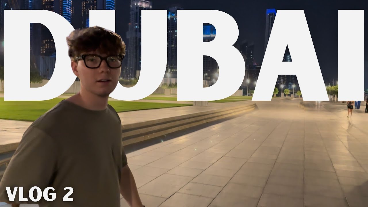 POV: hai 24 anni e il trading ti ha cambiato la vita (lol)