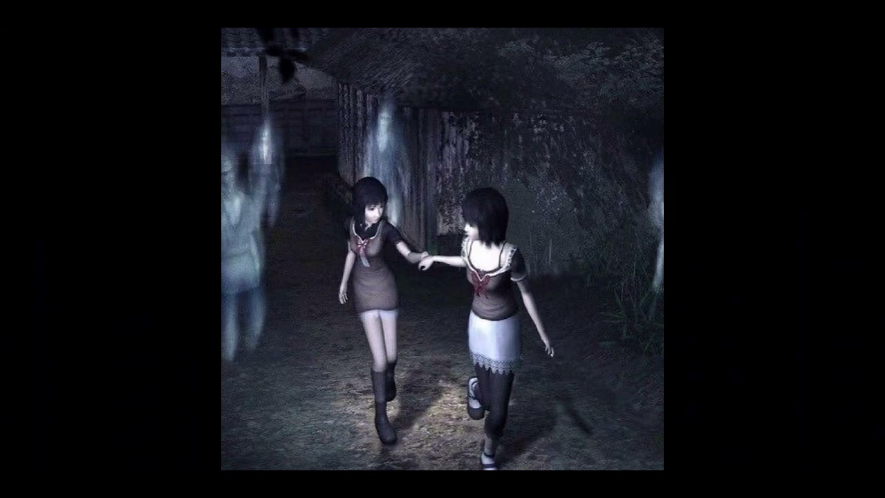 [Free and non profit] yhapojj + Sample + emotional jerk type beat 