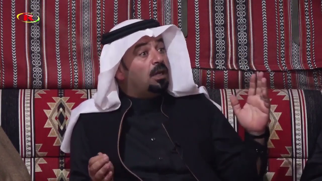 آل البيت |عشائر ال البيت | رابطة ال البيت | ال البيت في سوريا| مرابعنا| روناهي |الإعلامي محمد الحسن