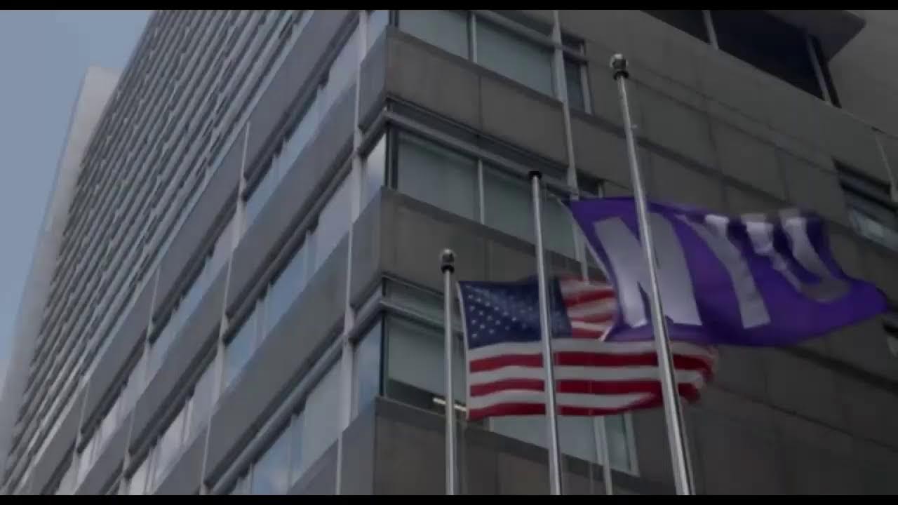 WSTV NEWS
