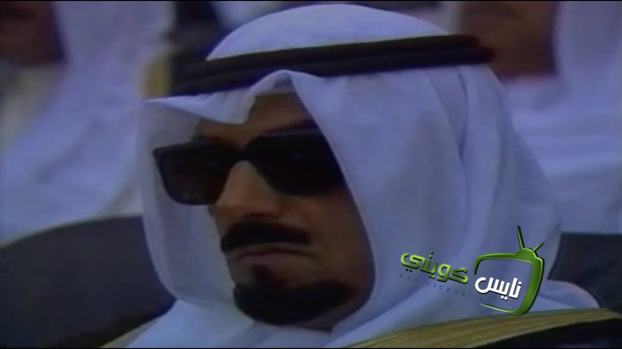 حفل افتتاح اوبريت الصداقة والسلام - 1989