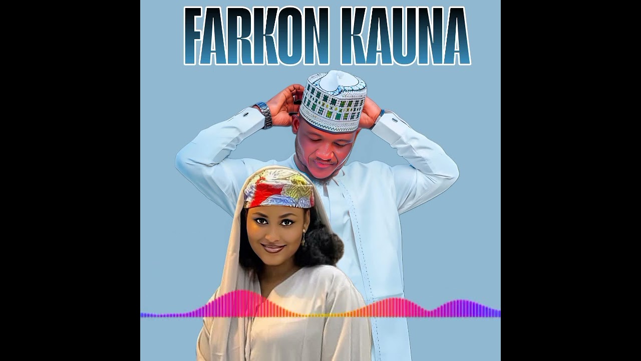 AUTA MG BOY FARKON KAUNA 2025 HAUSA SONG@autamgboy @Nuraminuwaofficial @ArewaDjsTeam