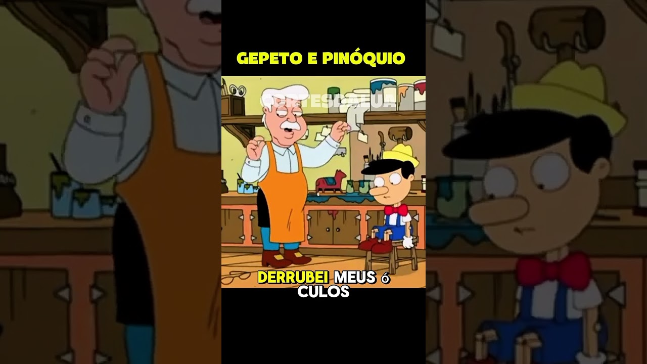#cortedecomedia