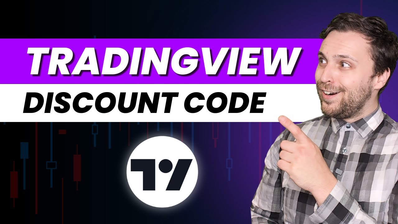 🔥 Huge TradingView Discount Code 🛎️ Tested & True &ndash; February 2026