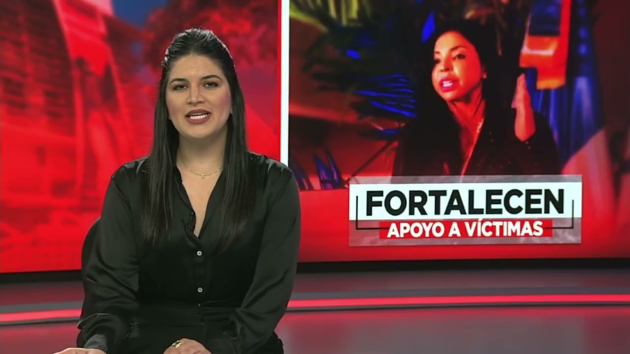 Aprueban en primera lectura Alerta RD para desaparecidos