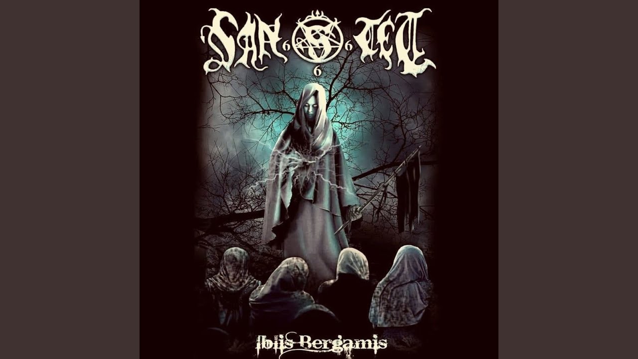 Belis Berholo Jiwo
