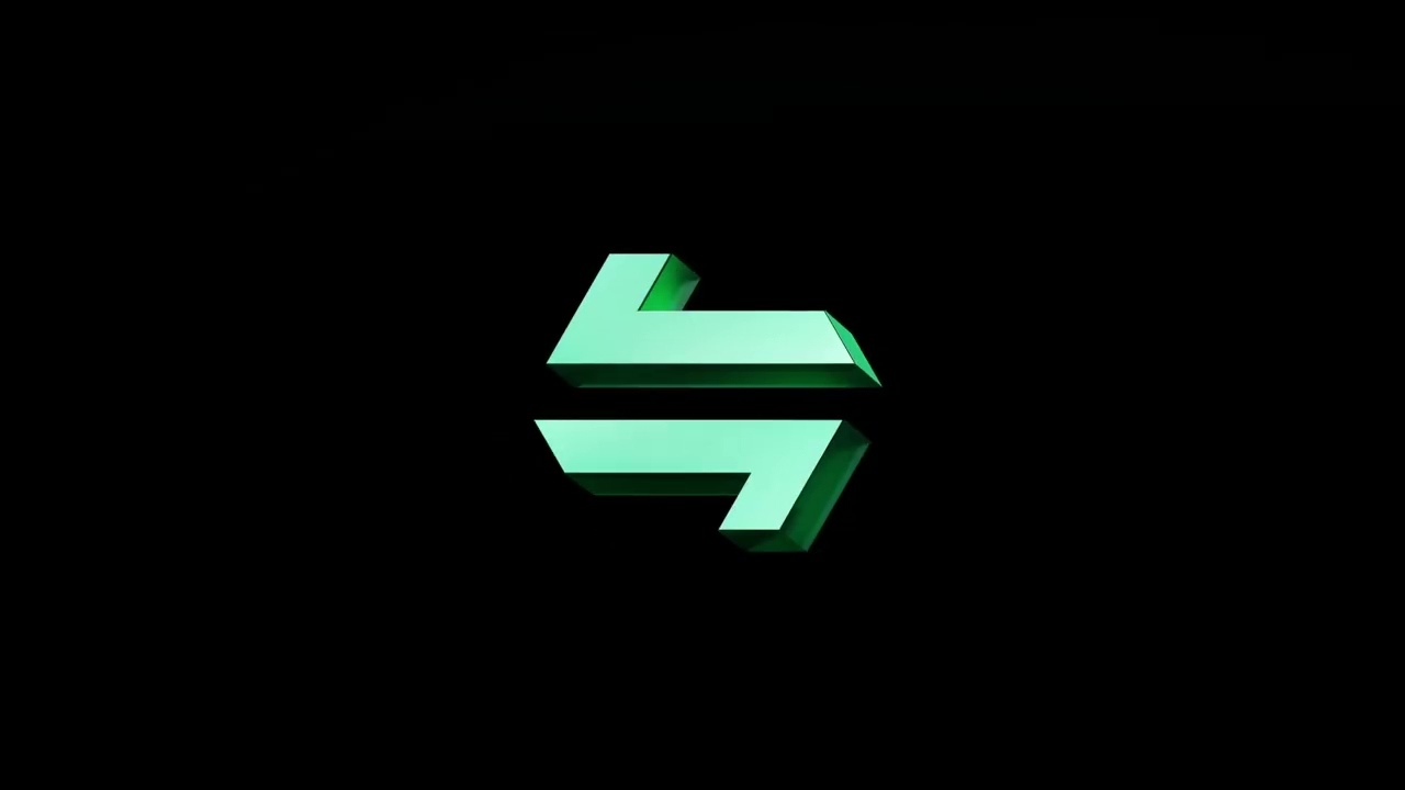 GalaSwap | Trade Tokens without leaving GalaChain