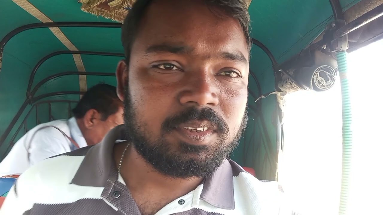 #vlog 