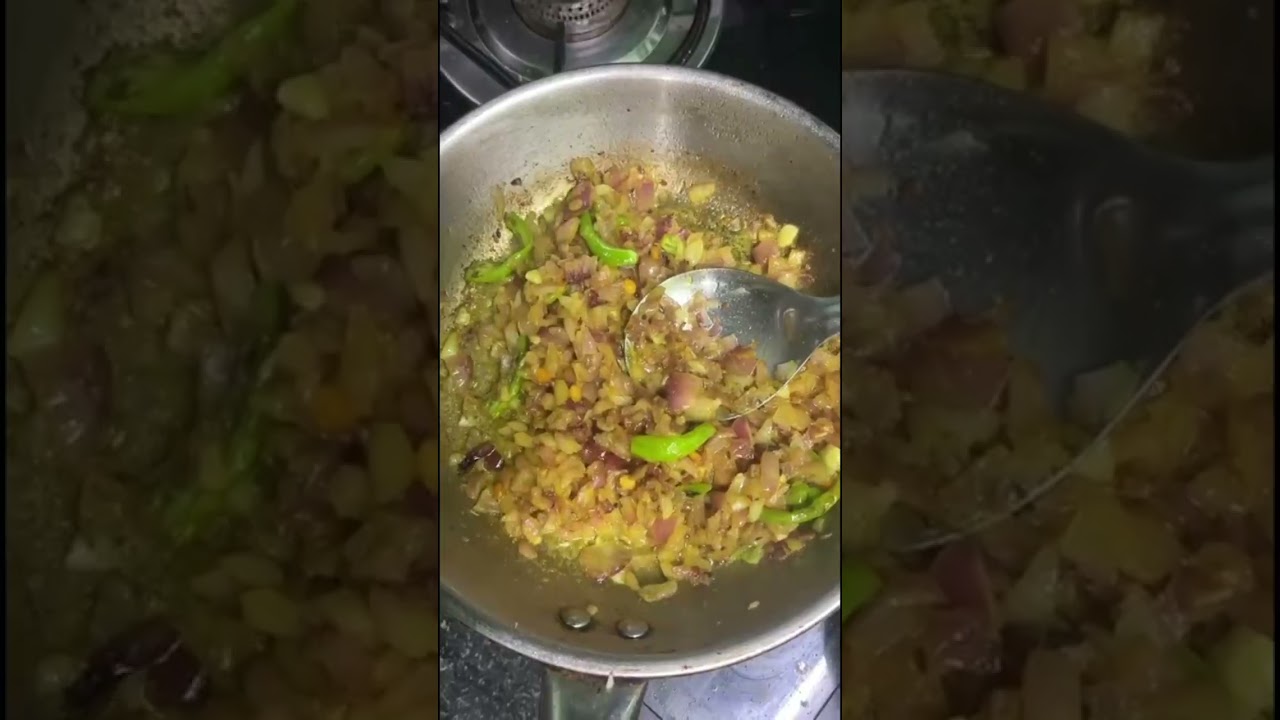 Aratipuvvucurry#aratipuvvukura#aratipuvvucurry#aratipuvvu#arati#puvvu#aratikayapuvvucurry#ytvideos