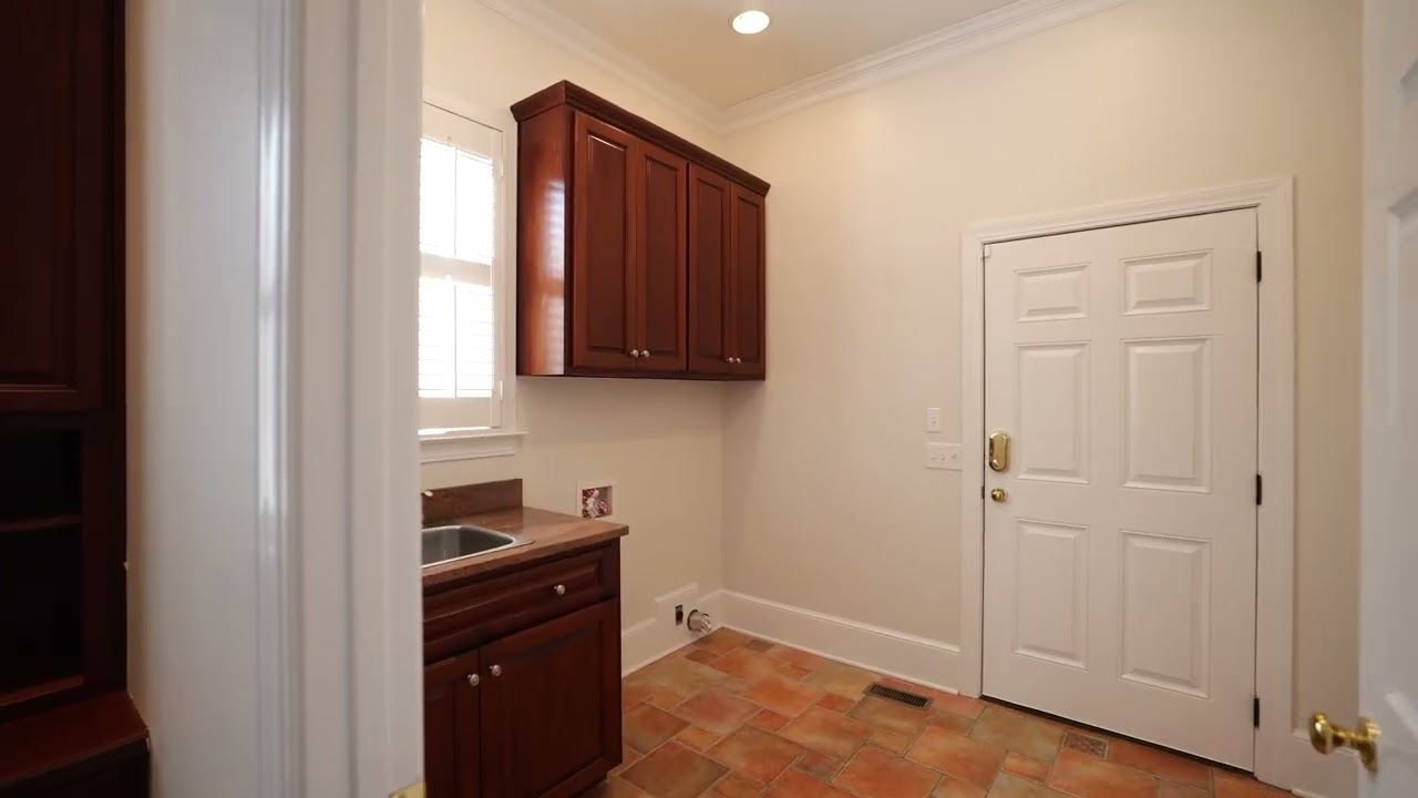 108 Plantation Drive, Manning, SC
