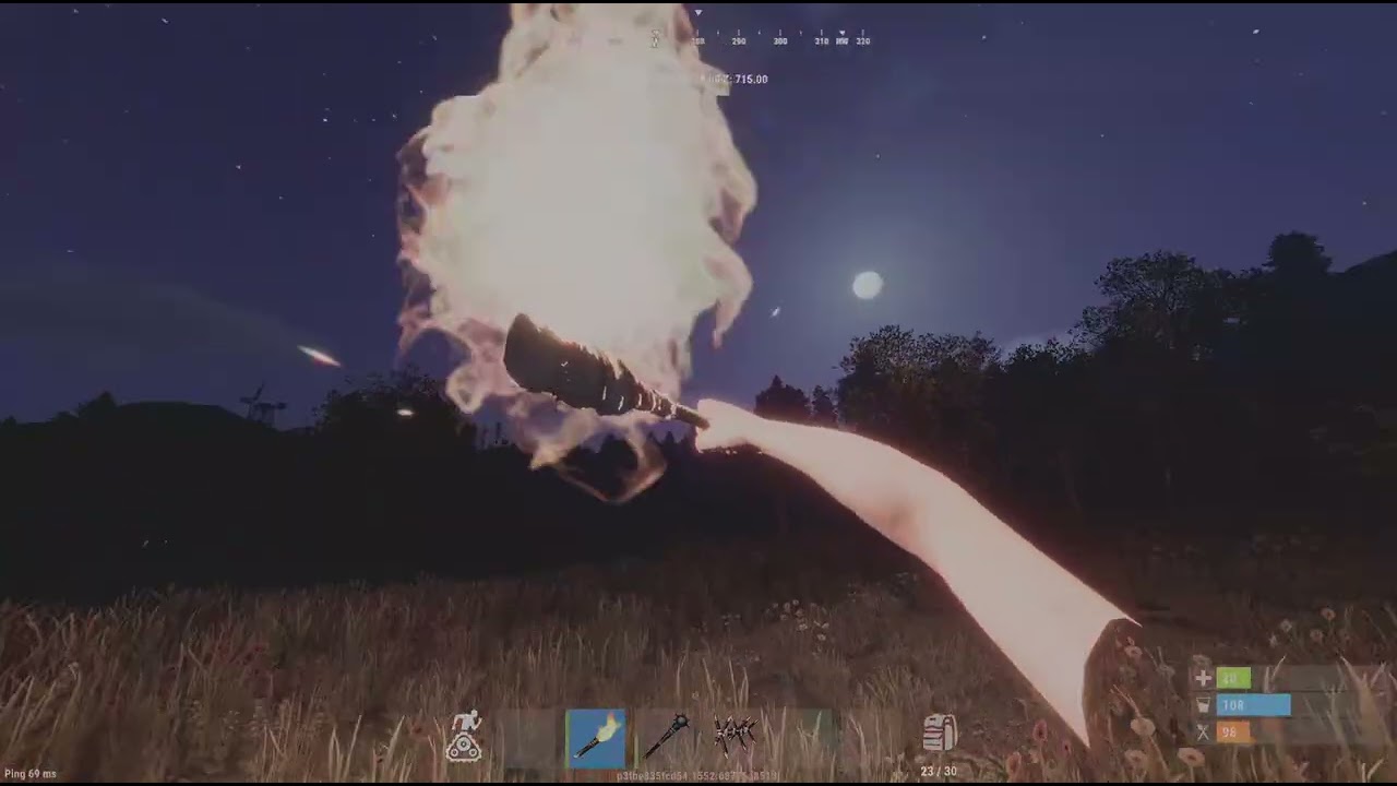 Rust_20260208165420