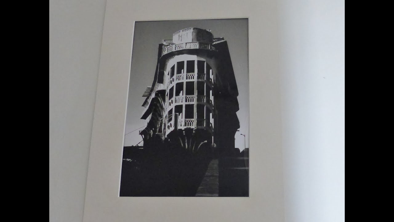 HOTEL LE BELVEDERE DU RAYON VERT - CERBERE