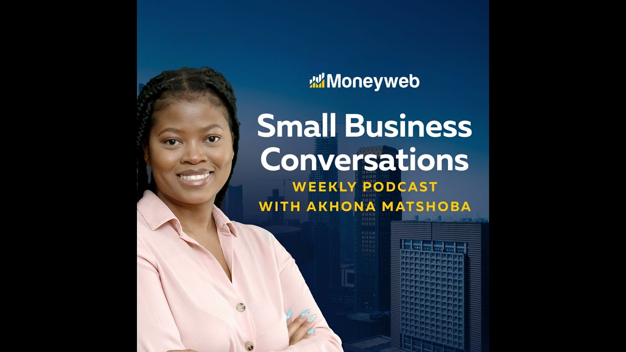 SA needs 40 000 new SMEs a year