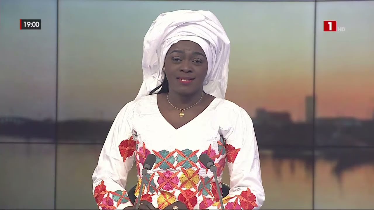 XIBAAR YI 19H - 30 JANVIER 2026