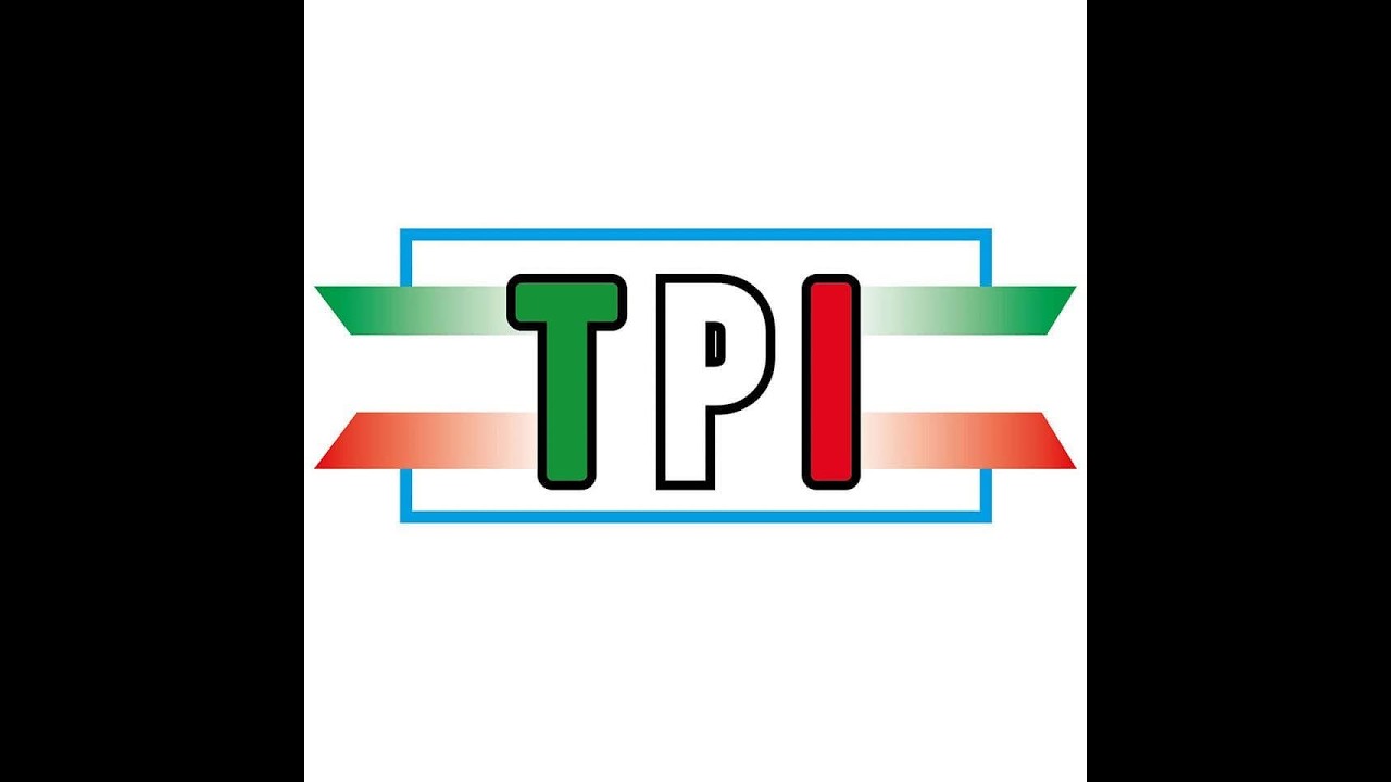 TRENO PLASTICI D'ITALIA 2026