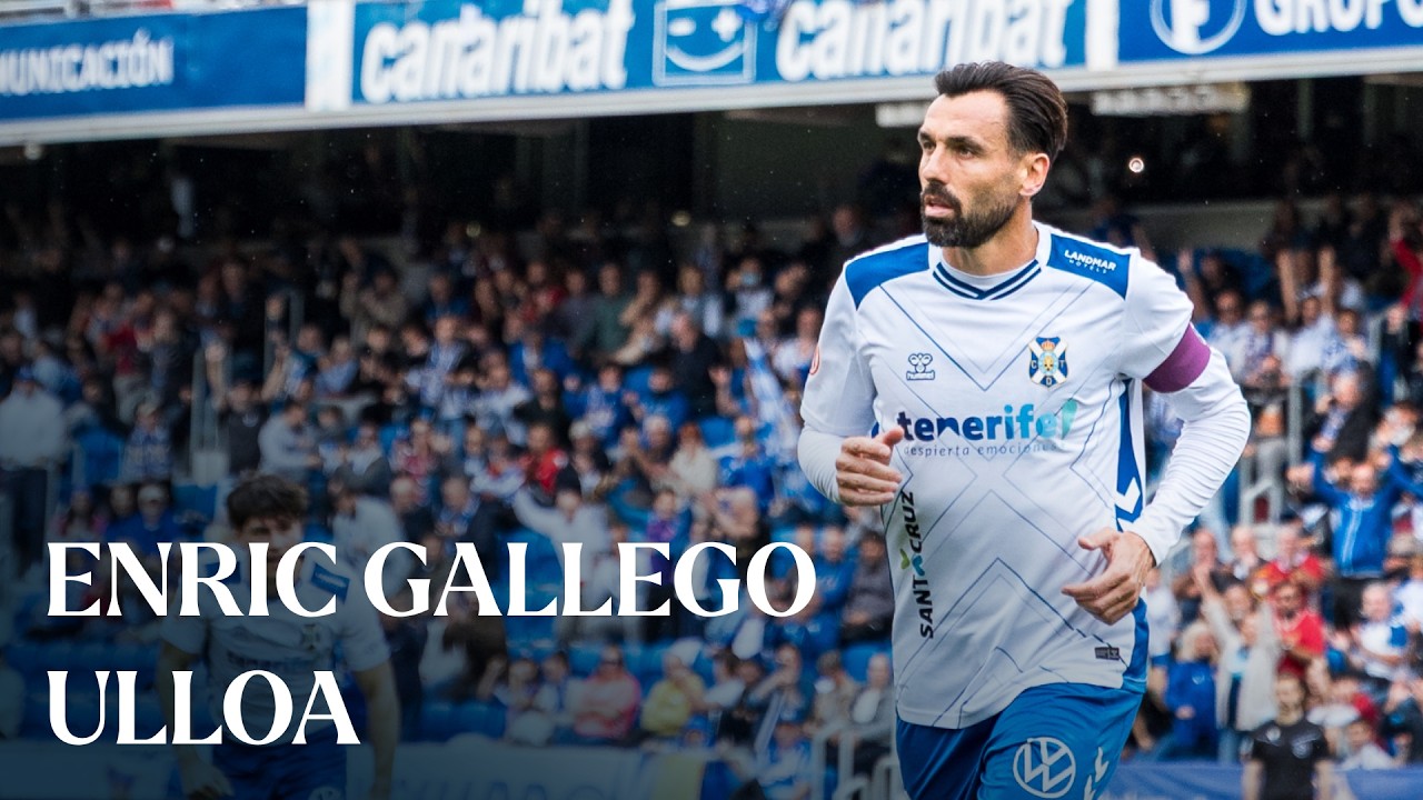 CD Tenerife | Los jugadores blanquiazules confían en retomar la dinámica ganadora