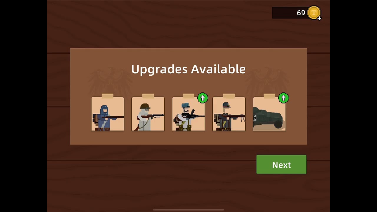 Austria, Hungary pushes into Russia 