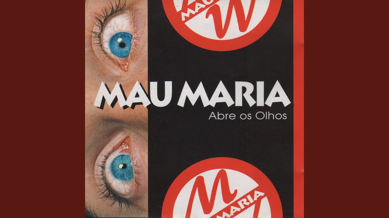 Interioridade