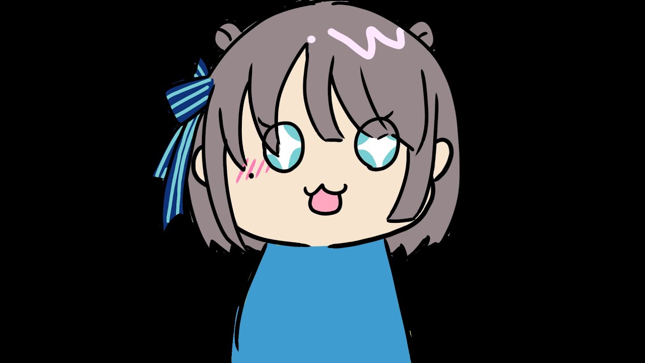 【 ？】遊戲好像開不起來...？總之先開🍻【露恰露恰．Vtuber】