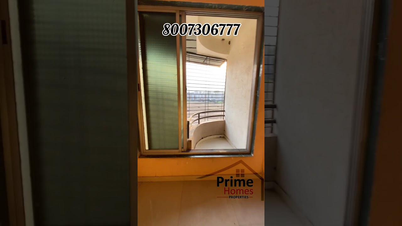 1 BHK IN JUST 10 LAKH NEAR NERAL STATION / Redy to move , Near Mumbai 8007306777