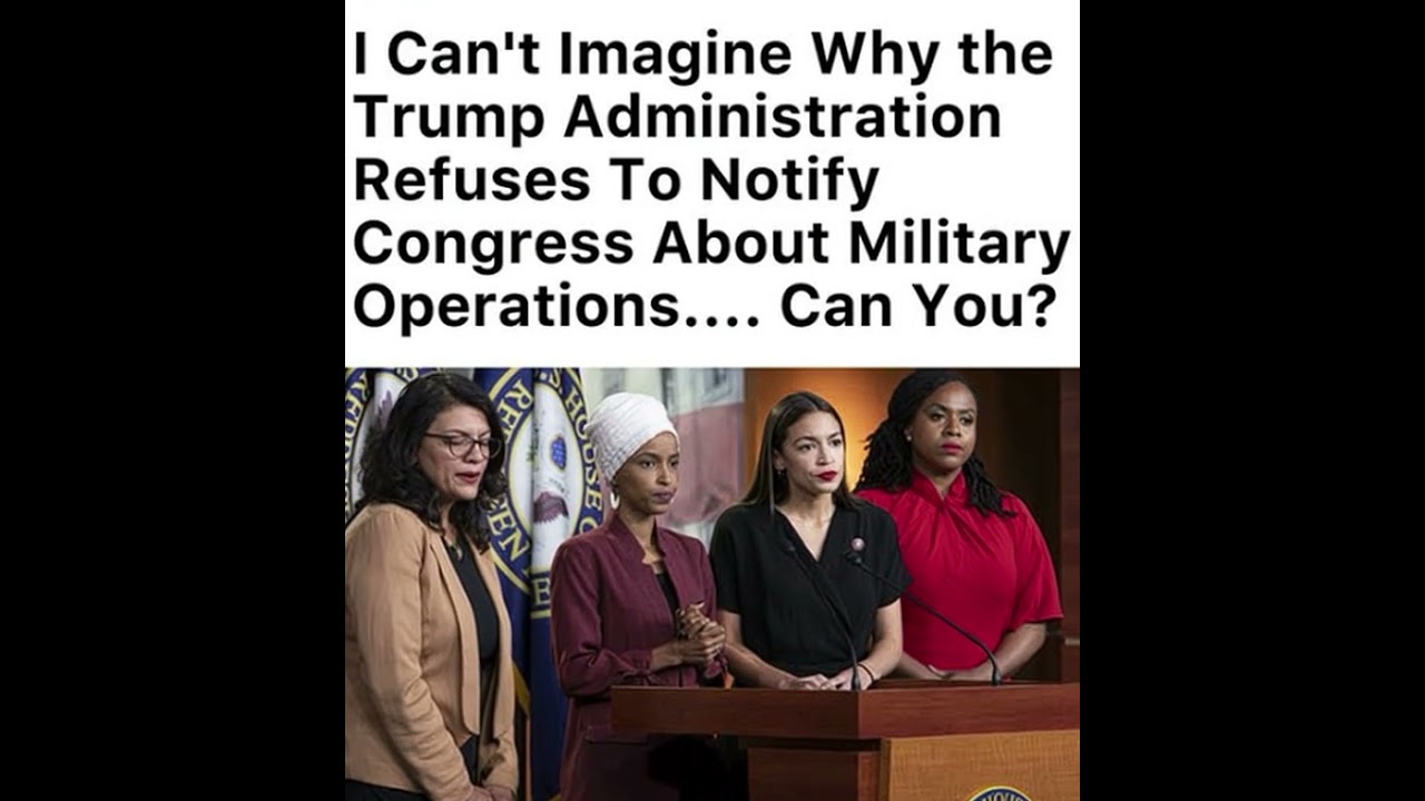 Debate continues over congressional oversight, classified briefings, and executive authority