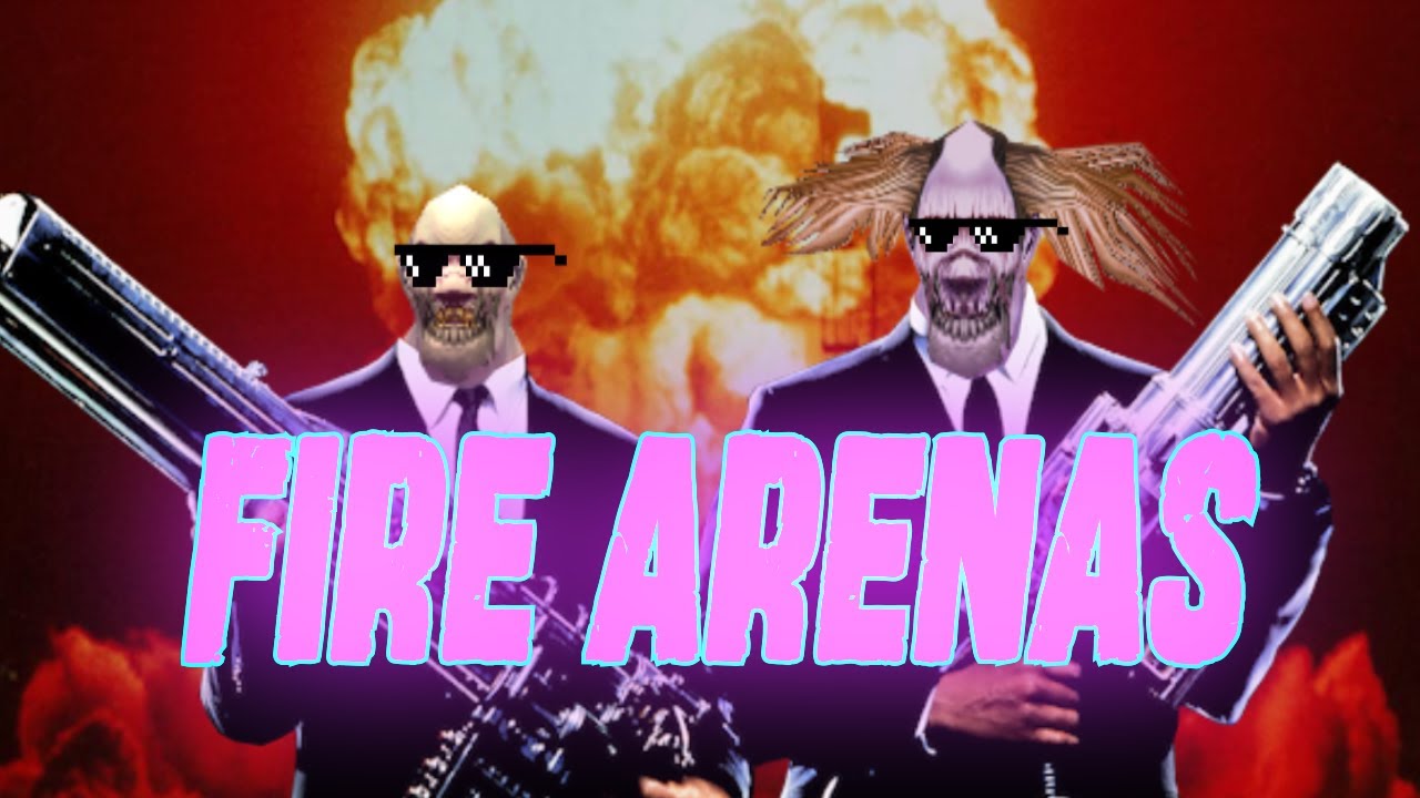 WOTLK CLASSIC! -Wagyumage- Fire Arenas! SEASON 8 BEGINS!