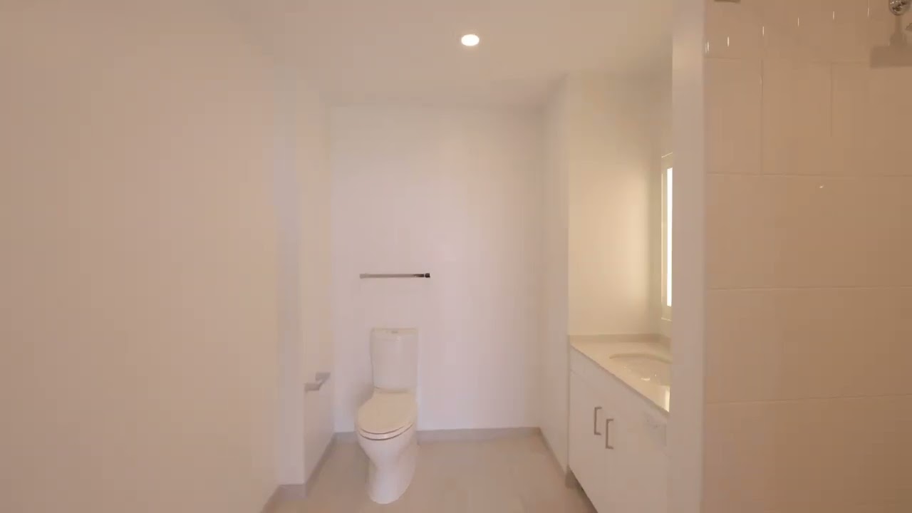 Alcott Apartments - Boston - 2 BR J - 3512