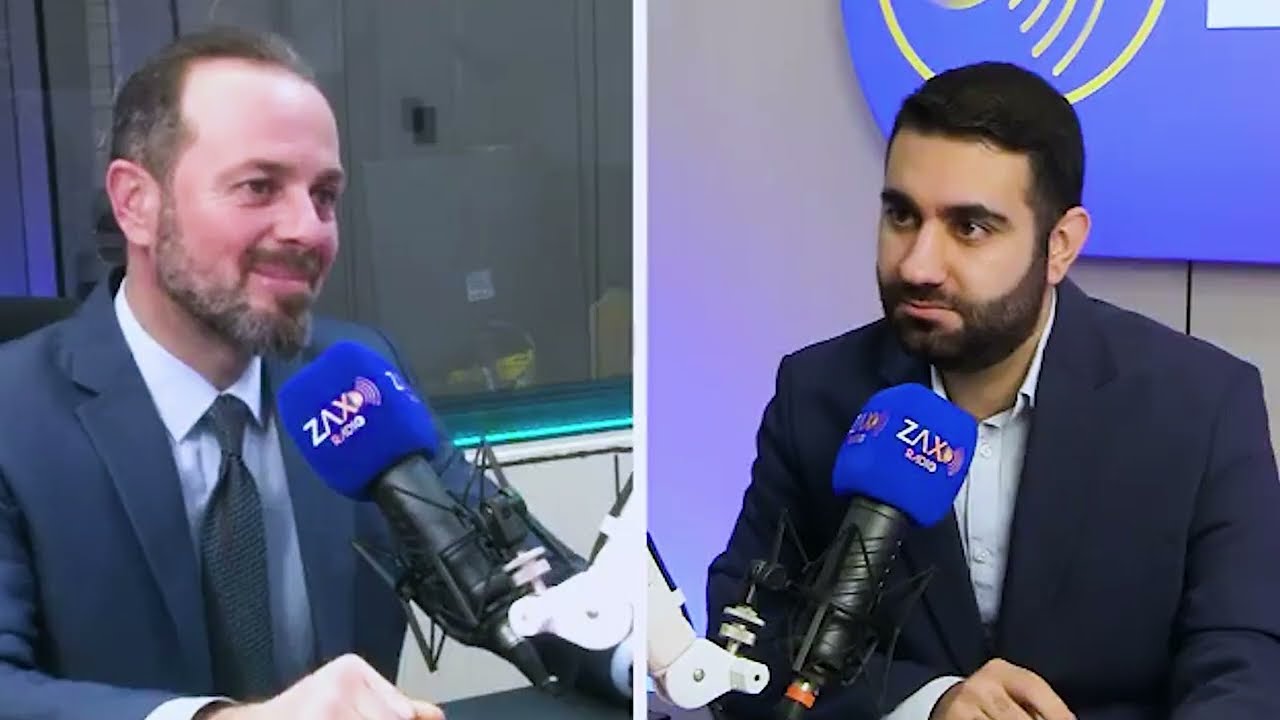 به رنامه ك خێزانى , مهفانێ به رنامه ى , دکتور : رضوان حازم