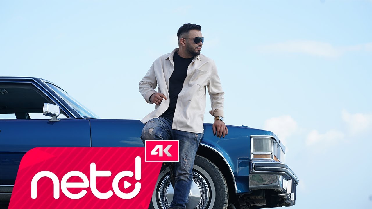 Özhan - Öyle Biri Var