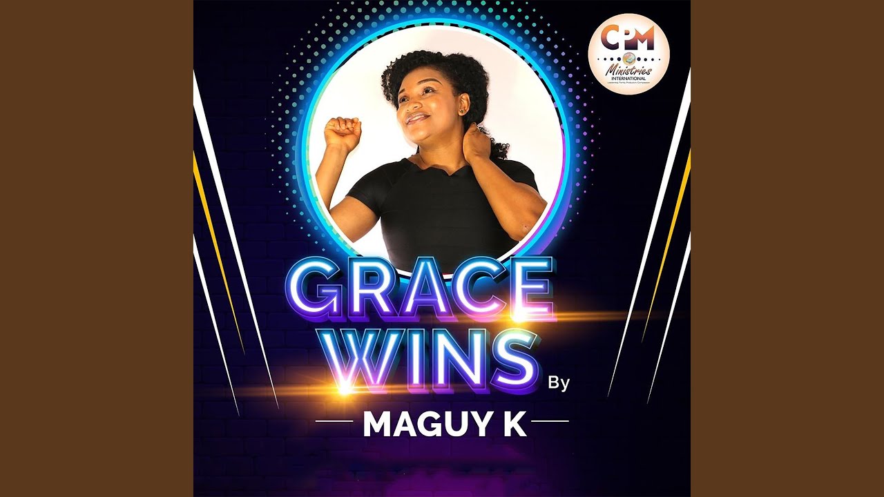 Grace Wins