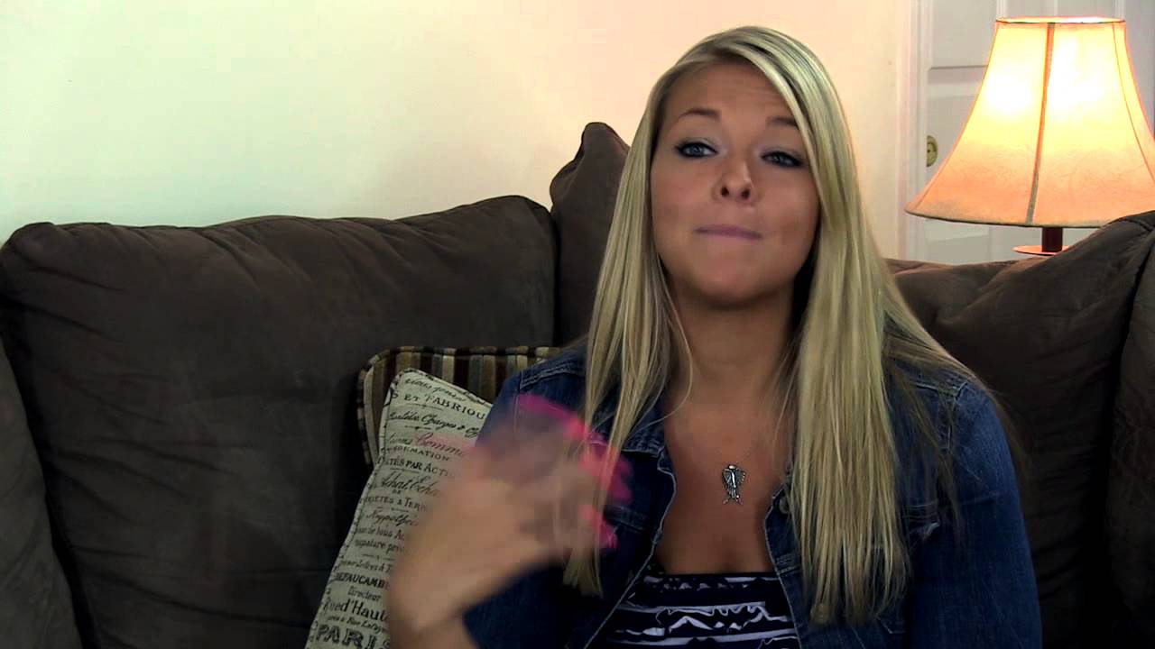 What if…liposuction for lipedema could make all the difference?