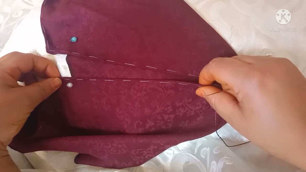 كفاش لاقيو قب الجلاب 🤔بطريق سهل ❤