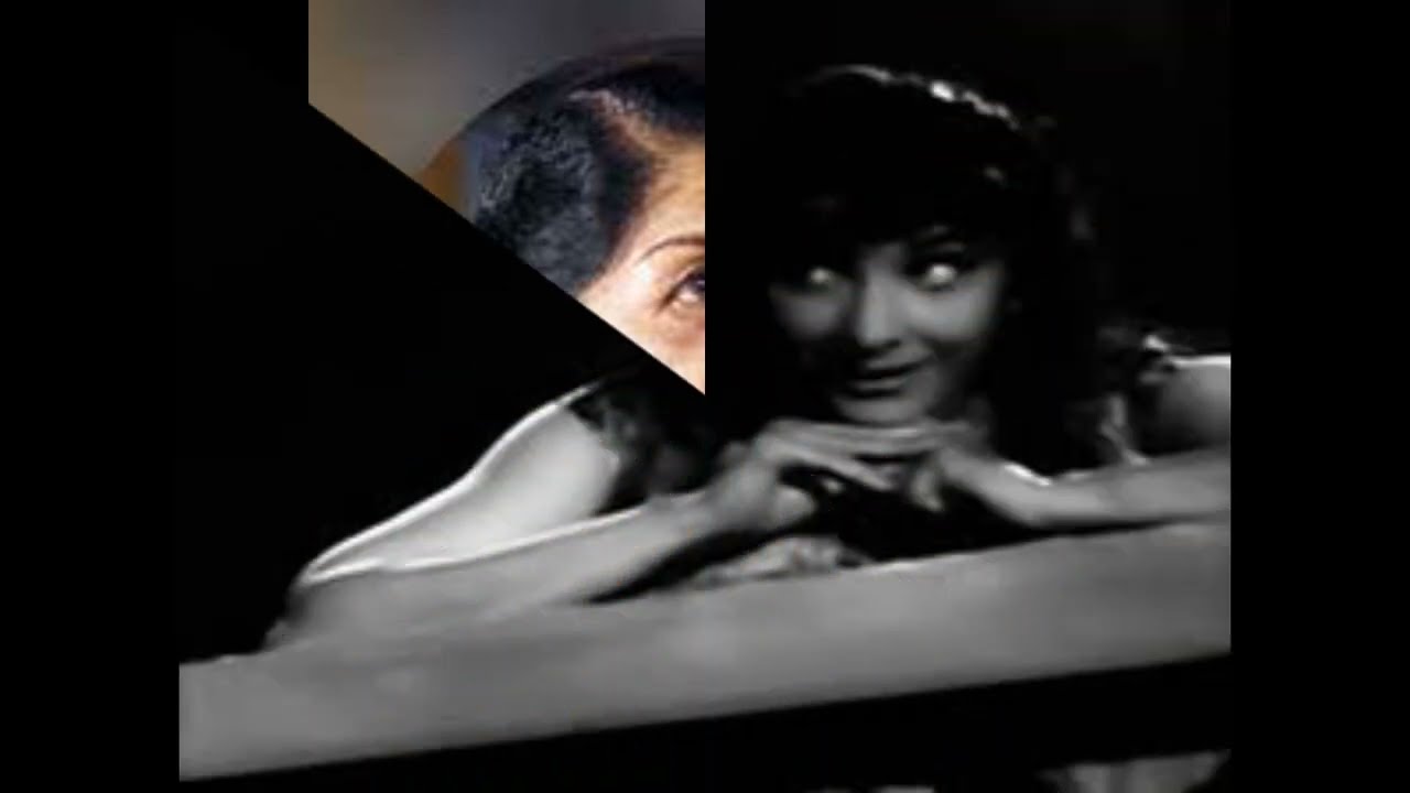 Awara Ae Mere Dil - Harmonica Cover By Sanjay Agarwal