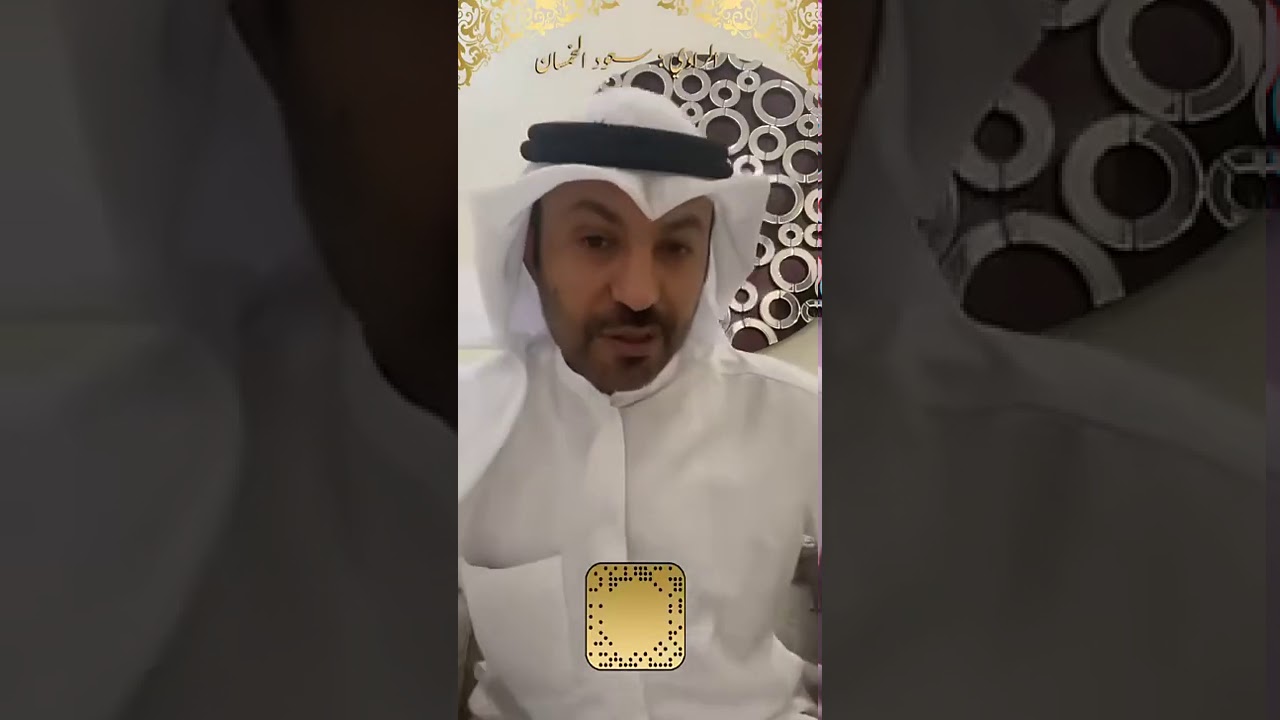 قصه ولد الطليعه الشمري مع بنت بن شتيوي السبيعي العنزي