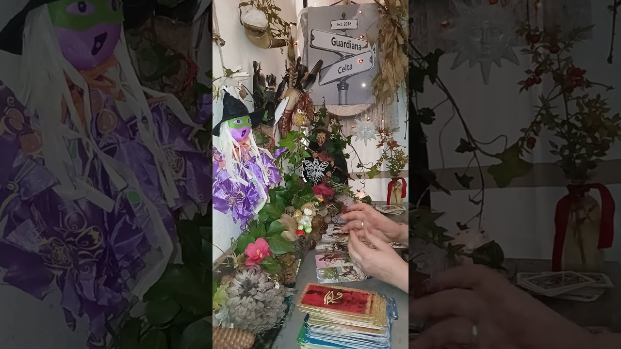 PISCIS: LA TORRE FULMINARA TU PEOR PESADILLA Y LO MALO QUE SUFRISTE 😥AGÁRRATE QUE VIENEN CURVAS ✨️