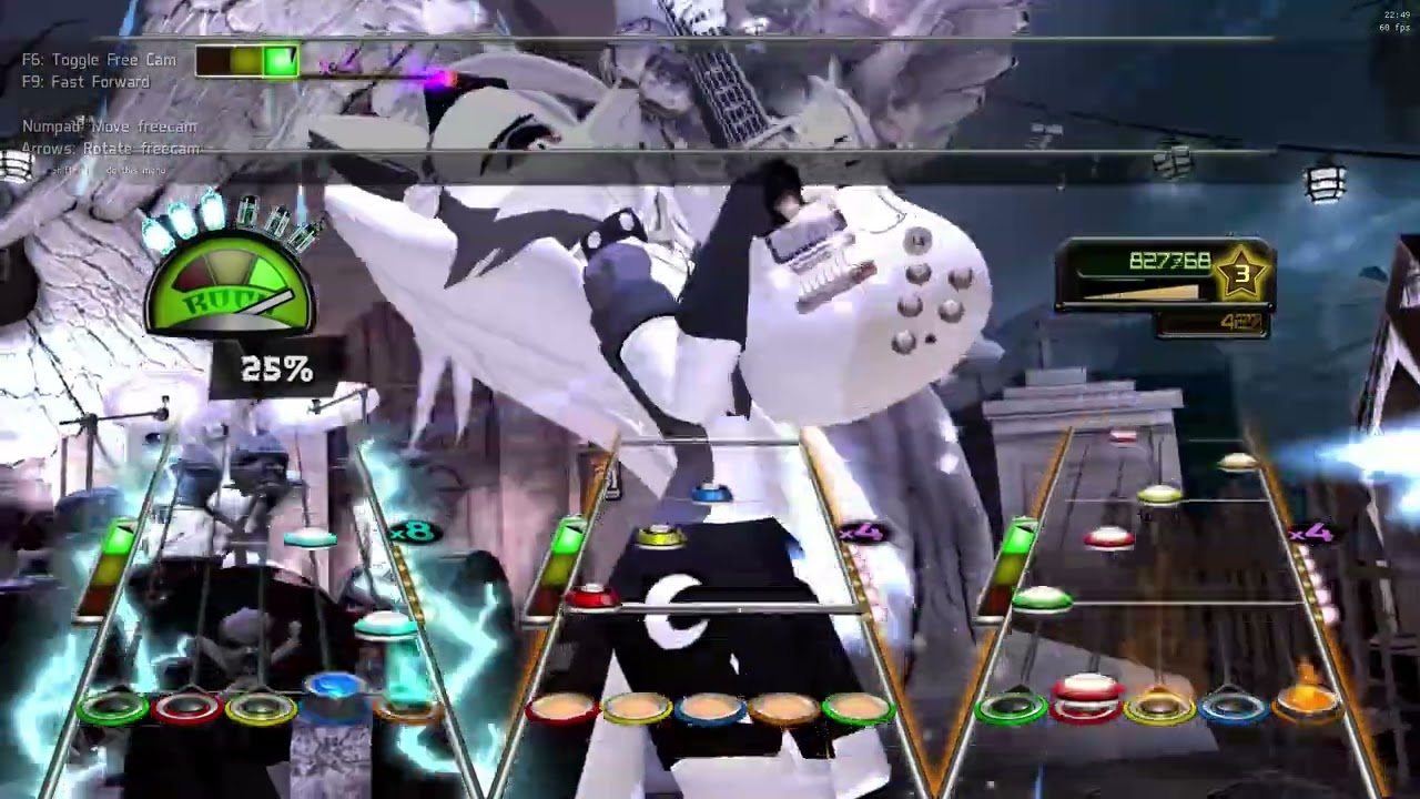 A Cruel Angel's Thesis - Shiro Sagisu [Animation Showcase]