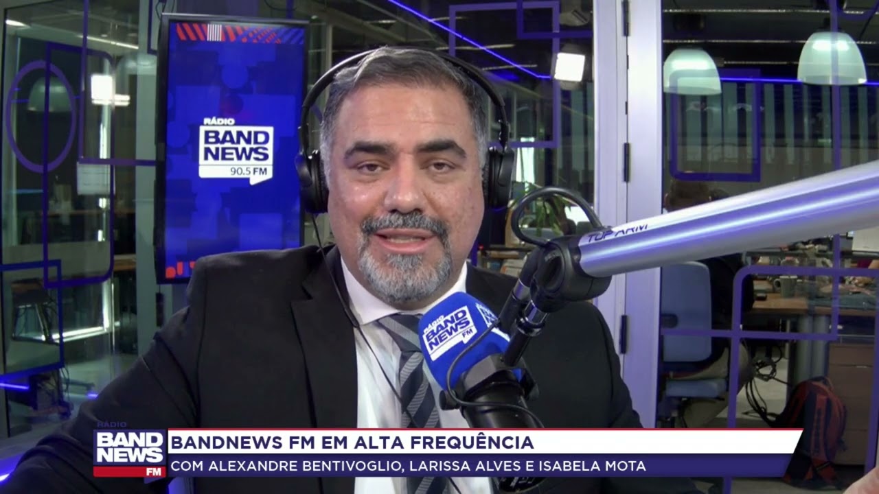 Congresso irá instalar nesta quarta (20) CPMI sobre a fraude no INSS