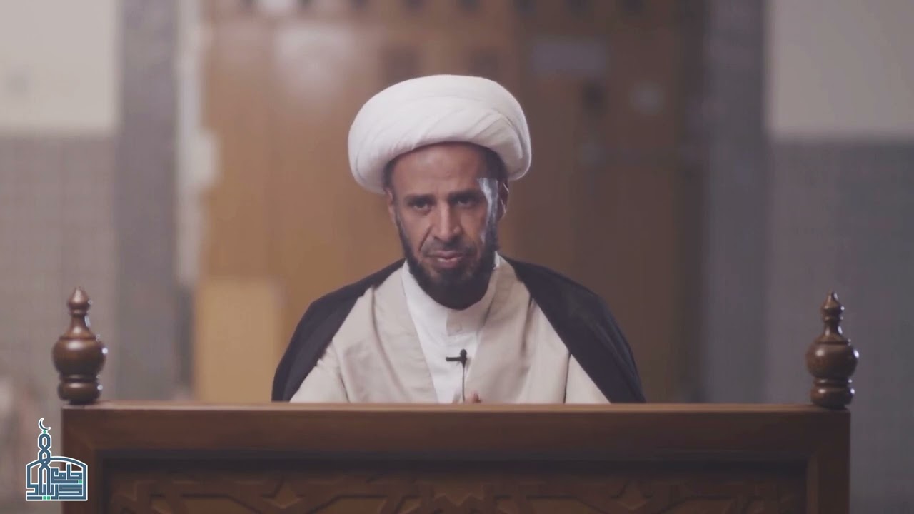 حول العمل بالإحتياط الوجوبي والإستحبابي