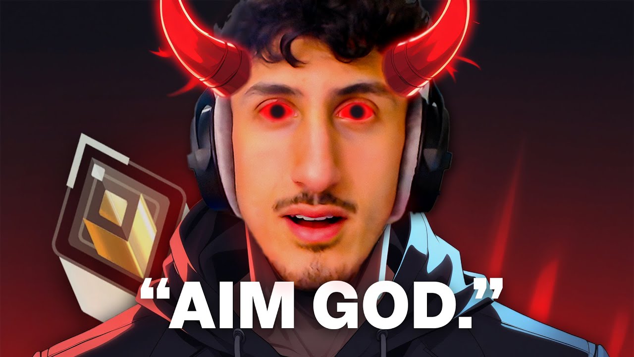 Mooda MASTERED Aim..