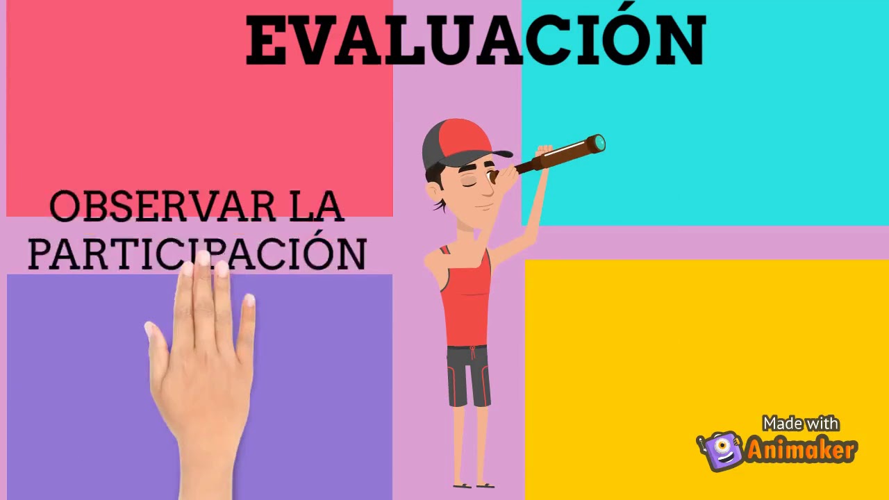 PROYECTO SOCIOEDUCATIVO