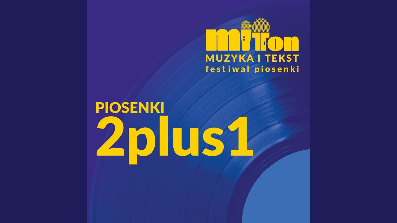 Wstawaj szkoda dnia