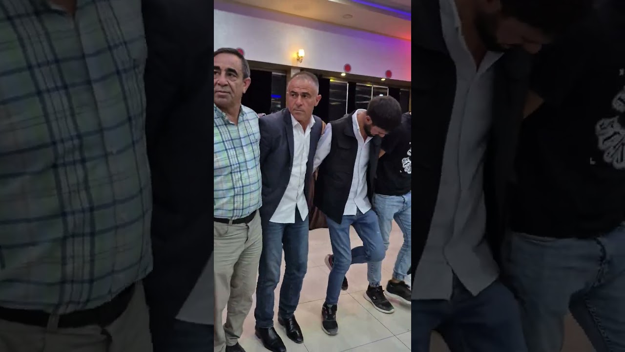 Beritan Aşireti Düğünü #video #viral #kurdistan #viralvideo #youtube #keşfet #fypシ #tiktok #govend