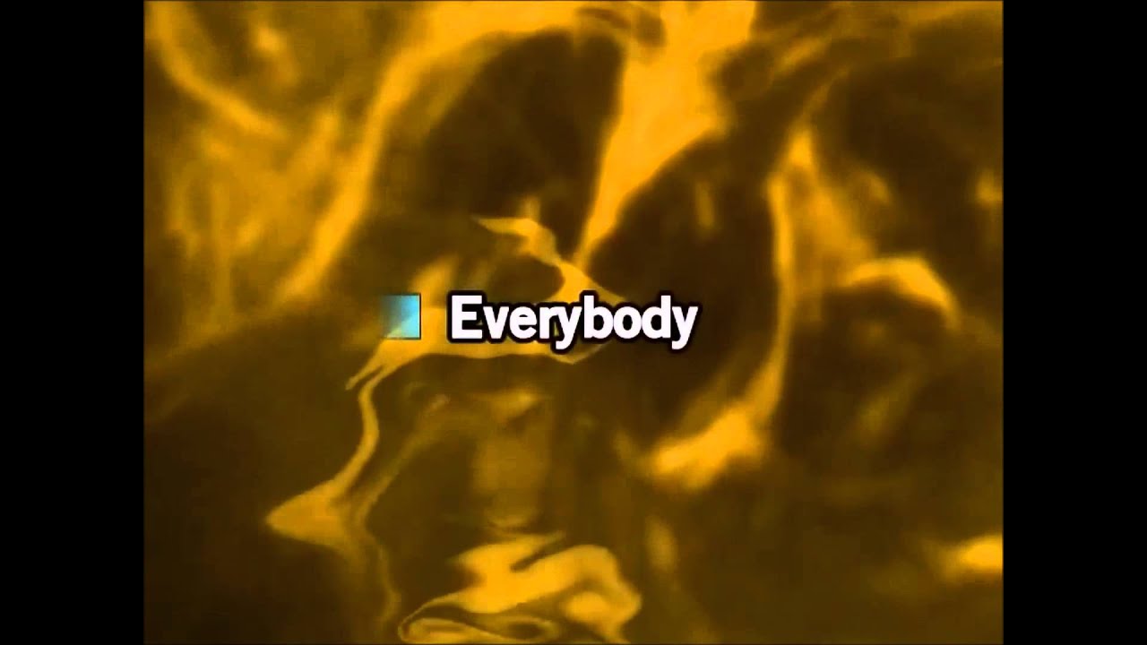 Eminem - Berzerk Karaoke