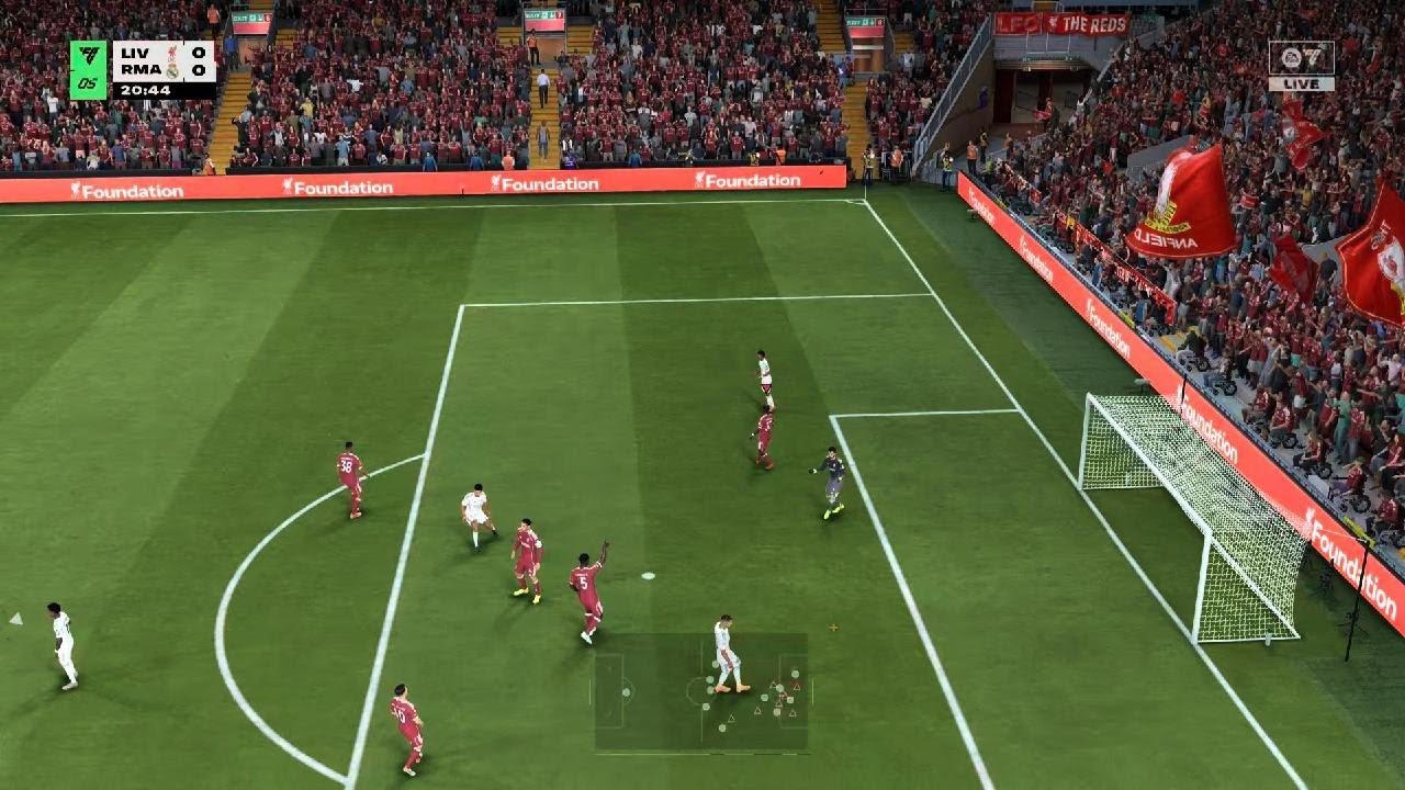 EA SPORTS FC 26_LIV 2 - 3 RMA