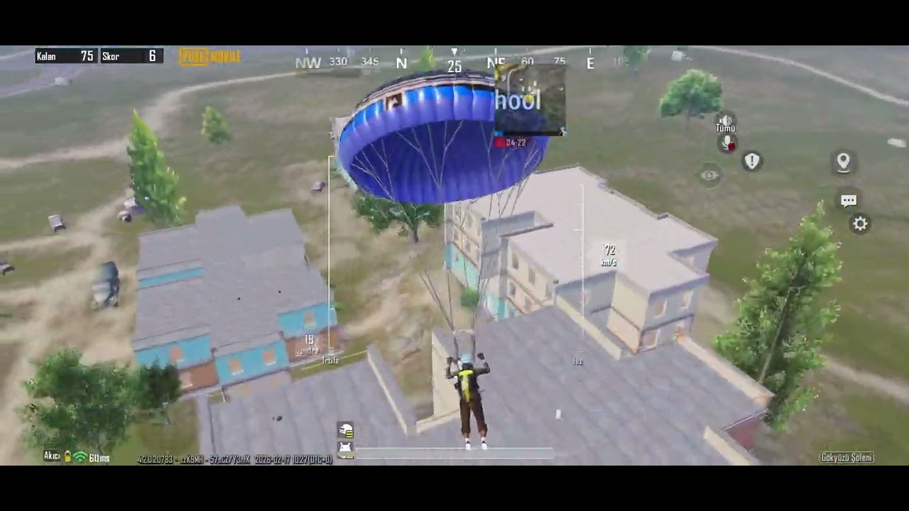 Arkadaşlar ilk videom desteklerinizi bekliyorum iyi seyirler❤️❤️