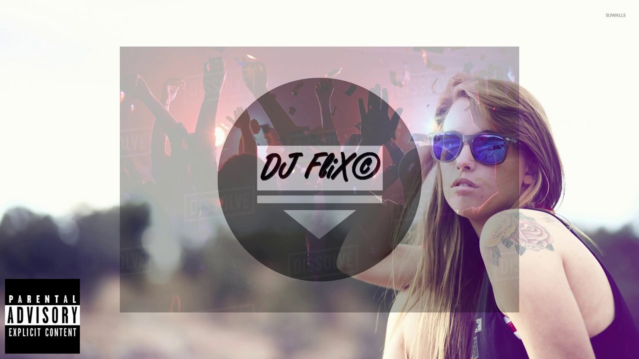 MIXAJ New Club Romania 2019 HD Surround |#DirtyNano #TheMotans #DJDark #CarlasDreams|- demodrop edit