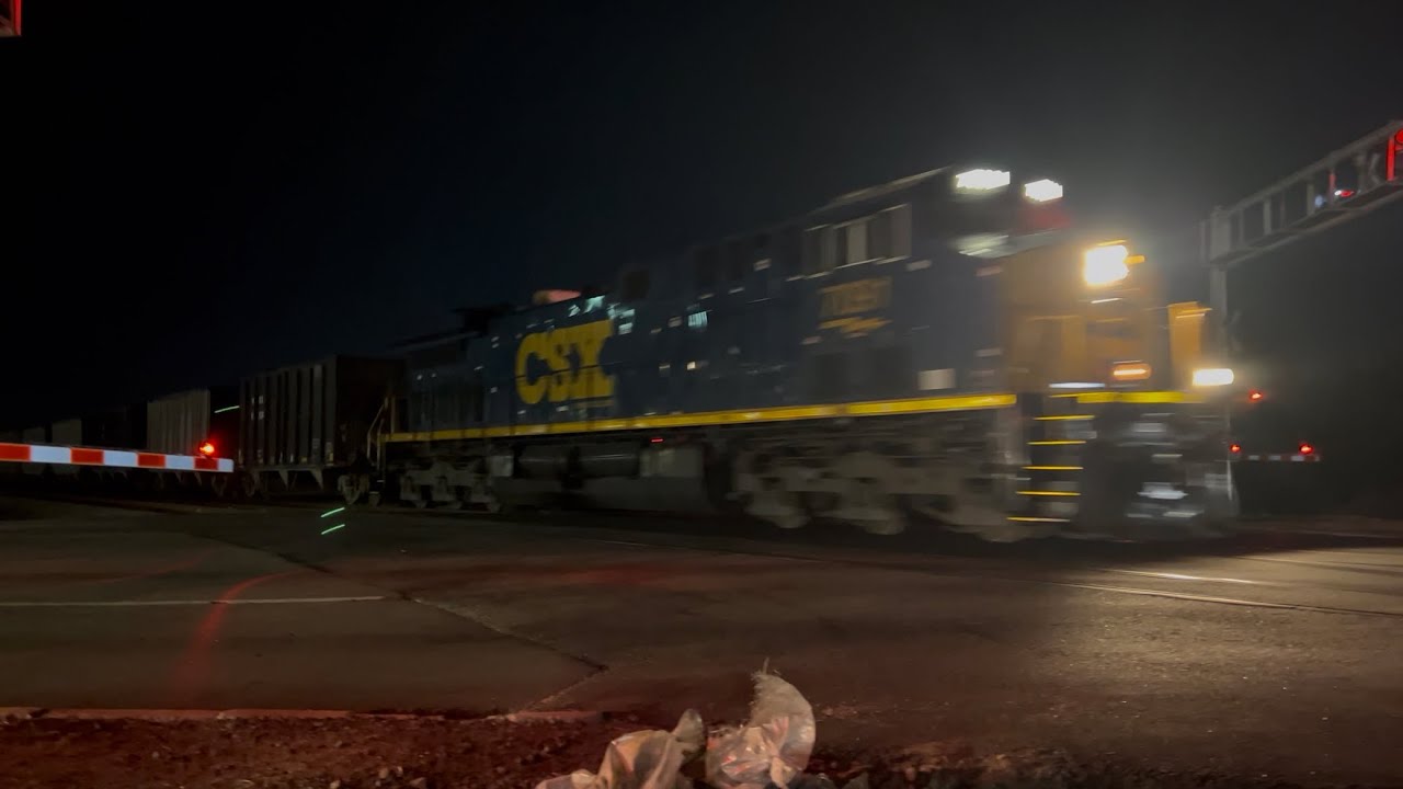 IO32-25 Jacksonville FL to North Bergen NJ races M492-25 Waycross GA to Rocky Mount NC 