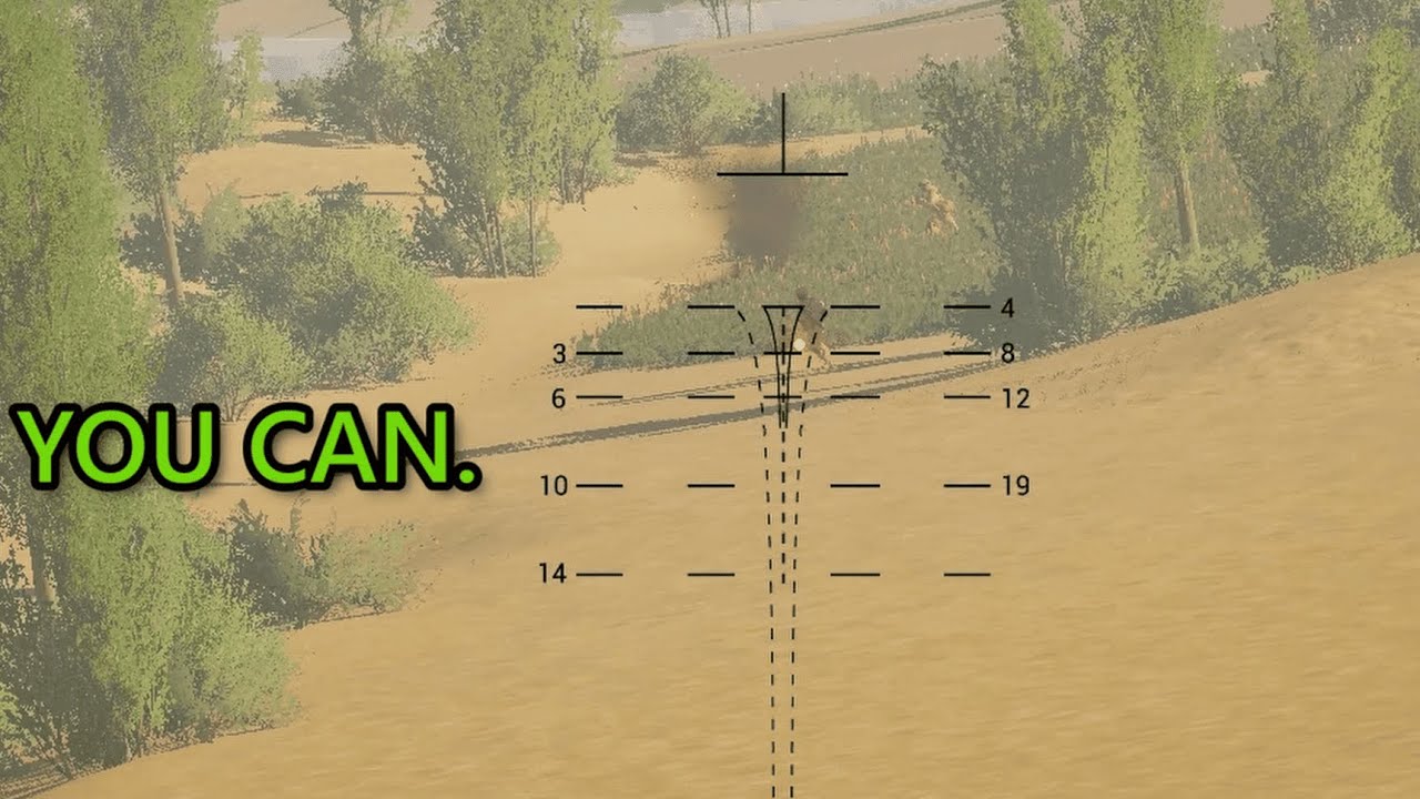 1 LAV VS Entire Enemy TEAM | SQUAD