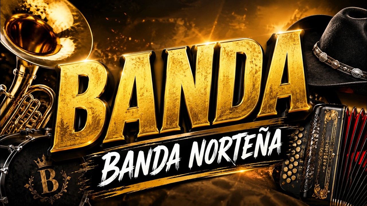 GRUPO REDIMIDOS  Banda Cristiana